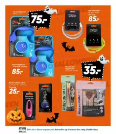 Bilka tilbudsavis Side 24