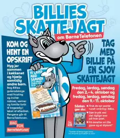 Bilka tilbudsavis Side 25