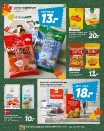 Bilka tilbudsavis Side 27