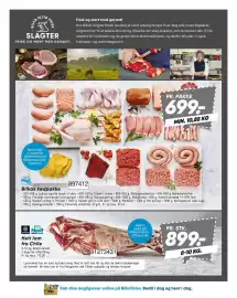 Bilka tilbudsavis Side 29