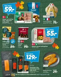 Bilka tilbudsavis Side 32