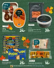 Bilka tilbudsavis Side 33
