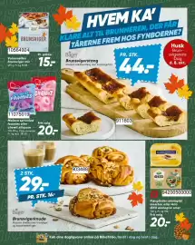 Bilka tilbudsavis Side 34