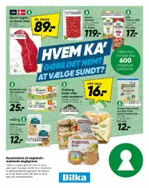 Bilka tilbudsavis Side 37