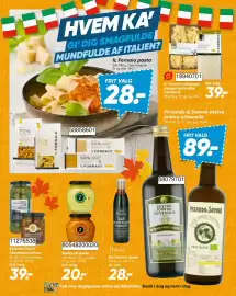 Bilka tilbudsavis Side 38