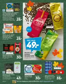 Bilka tilbudsavis Side 40