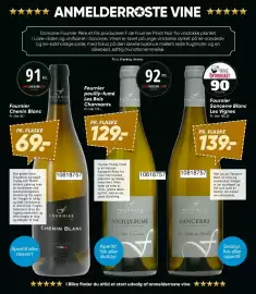 Bilka tilbudsavis Side 44