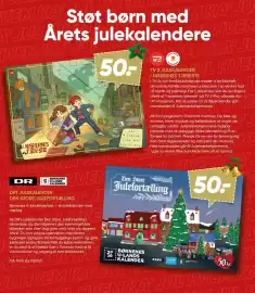 Bilka tilbudsavis Side 46