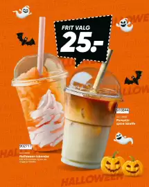 Bilka tilbudsavis Side 47