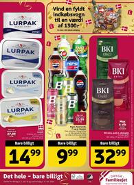 Løvbjerg tilbudsavis uge 40 Side 32