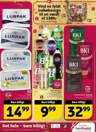 Løvbjerg tilbudsavis uge 40 Side 32