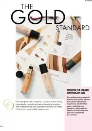 Oriflame catalogue Page 100
