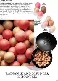 Oriflame catalogue Page 103