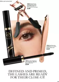Oriflame catalogue Page 105
