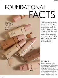 Oriflame catalogue Page 112
