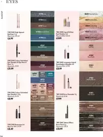 Oriflame catalogue Page 116