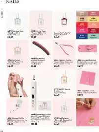 Oriflame catalogue Page 123