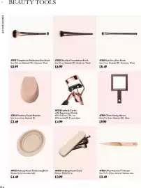 Oriflame catalogue Page 125
