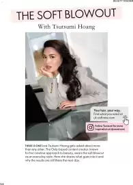 Oriflame catalogue Page 129