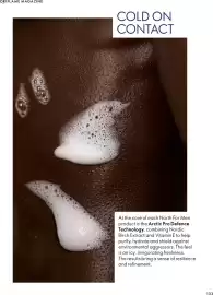 Oriflame catalogue Page 134