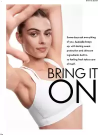 Oriflame catalogue Page 135