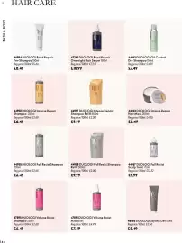 Oriflame catalogue Page 145