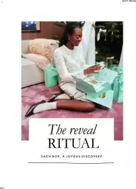 Oriflame catalogue Page 157
