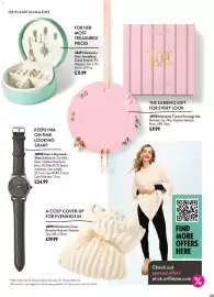 Oriflame catalogue Page 162