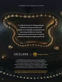 Oriflame catalogue Page 171