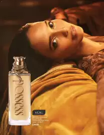Oriflame catalogue Page 2