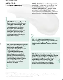 Oriflame catalogue Page 21