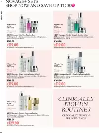 Oriflame catalogue Page 32