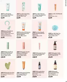Oriflame catalogue Page 43