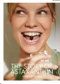 Oriflame catalogue Page 52