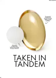 Oriflame catalogue Page 56