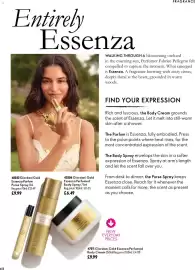 Oriflame catalogue Page 68