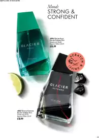 Oriflame catalogue Page 77