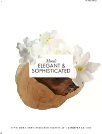 Oriflame catalogue Page 78