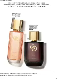 Oriflame catalogue Page 79