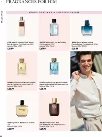 Oriflame catalogue Page 88