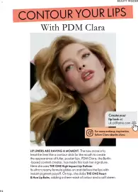 Oriflame catalogue Page 92