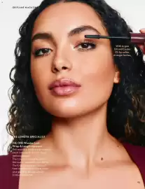 Oriflame catalogue Page 95