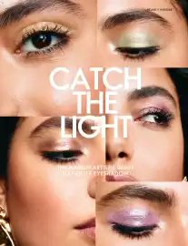 Oriflame catalogue Page 98