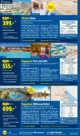 Lidl Flugblatt Seite 10