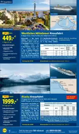 Lidl Flugblatt Seite 12