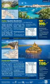 Lidl Flugblatt Seite 15