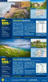 Lidl Flugblatt Seite 16