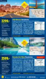 Lidl Flugblatt Seite 22