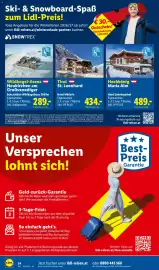 Lidl Flugblatt Seite 24