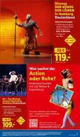 Lidl Flugblatt Seite 3